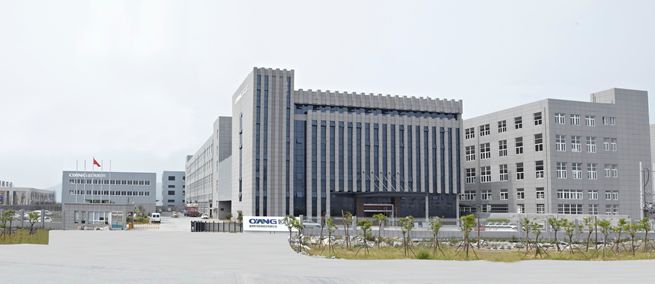 1625731116130021.jpg 201858103137281.jpg